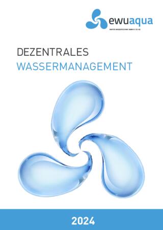 Gesamtkatalog  2024