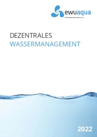 Hauptkatalog 2022 Neue Preise ab 01.05.2022