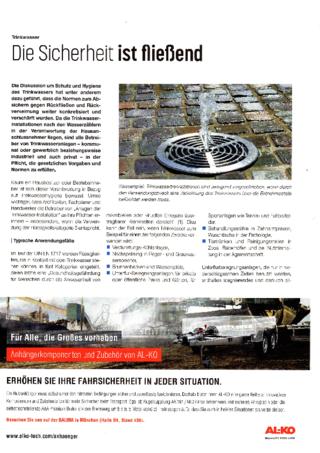 Artikel als PDF downloaden