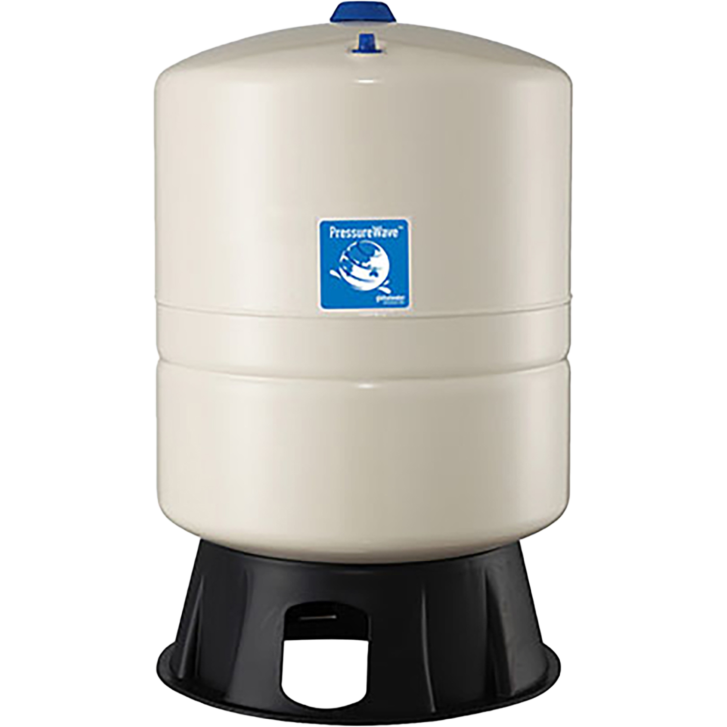 Zubehör Ausdehnungsgefäße