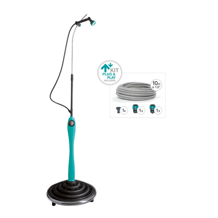 Outdoor-Lifestyle72400